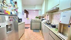 Blk 62 Toa Payoh Vista (Toa Payoh), HDB 5 Rooms #591504361